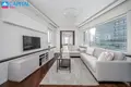 Квартира 3 комнаты 80 м² Вильнюс, Литва