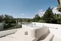 Вилла 5 спален 378 м² Марбелья, Испания
