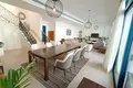 4 bedroom Villa 347 m² Dubai, United Arab Emirates