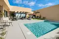 Willa 4 pokoi 282 m² Murcia, Hiszpania