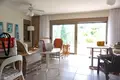 Casa 3 habitaciones 107 m² Chaniotis, Grecia