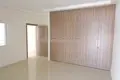 Mieszkanie 4 pokoi  Akra, Ghana