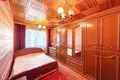 Maison 311 m² Labunava, Lituanie