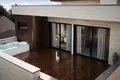 Wohnung  Petulu, Indonesien