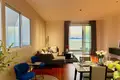 1 bedroom condo  Na Kluea, Thailand