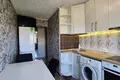 2 room apartment 49 m² Ignalina, Lithuania