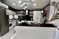 3 bedroom villa 107 m² Urbanizacion Dona Pepa, Spain