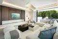 4 bedroom house 477 m² Ricmar, Spain