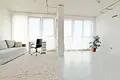 3 room apartment 56 m² Minsk, Belarus
