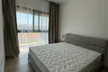 Apartamento 2 habitaciones 104 m² Demos Agiou Athanasiou, Chipre