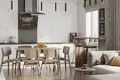 Wohnung 3 zimmer 62 m² Batumi, Georgien
