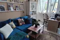 Квартира 2 спальни 101 м² Несебр, Болгария