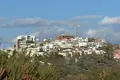3 bedroom apartment 248 m² Agios Tychonas, Cyprus