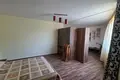 Wohnung 1 Schlafzimmer 71 m² Nessebar, Bulgarien