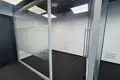 Büro 515 m² Moskau, Russland