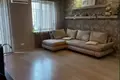 4 room apartment 127 m² Odesa, Ukraine