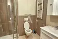 Estudio 1 habitacion 42 m² en Becici, Montenegro