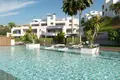 Apartamento 5 habitaciones 177 m² Casares, Španjolska