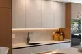 Haus 3 Schlafzimmer 220 m² Marbella, Spanien