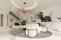 Willa 4 pokoi 380 m² Kerobokan, Indonezja