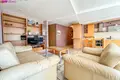 2 room apartment 65 m² in Vilnius, Lithuania