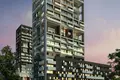 Квартира 2 комнаты 389 м² Картал, Турция