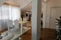 Hotel 500 m² in Split-Dalmatia County, Croatia