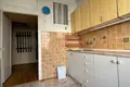 Propiedad comercial 61 m² en Varsovia, Polonia
