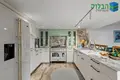 7 room apartment 170 m² Rishon LeZion, Israel
