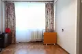 Appartement 2 chambres 41 m² Jurmala, Lettonie