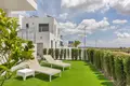 Apartamento 2 habitaciones 98 m² Entrenaranjos, Španjolska
