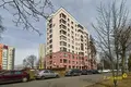 Wohnung 103 m² Minsk, Belarus