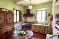Villa 1 050 m² Castelnuovo di Garfagnana, Italien