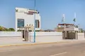 Haus 4 zimmer  Vera, Spanien