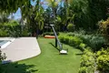 Penthouse 3 zimmer 150 m² Germasogeia, Zypern