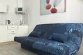 1 room apartment 45 m² Odesa, Ukraine