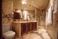 8 bedroom House 893 m² Benahavis, Spain