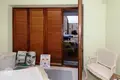 Propiedad comercial 60 m² en Riga, Letonia