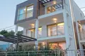 4 room house 300 m² in Lustica, Montenegro