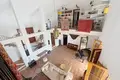 Maison 8 chambres 962 m² Espagne, Espagne