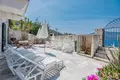 Villa de 4 dormitorios 220 m² Lustica, Montenegro