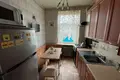 House 124 m² Minsk, Belarus