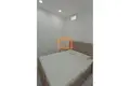 1 bedroom apartment 40 m² Bashkia Durres, Albania