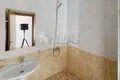 Appartement 1 chambre 30 m² Tankovo, Bulgarie