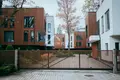 3 room apartment 69 m² in Jurmala, Latvia