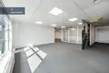 Коммерческое помещение 142 м² в Вильнюсе, Литва