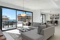 3 bedroom apartment 151 m² Dos Hermanas, Spain