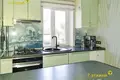 Дом 152 м² Заславль, Беларусь