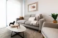 Wohnung 156 m² Benidorm, Spanien