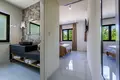 4 bedroom house 405 m² Croatia, Croatia